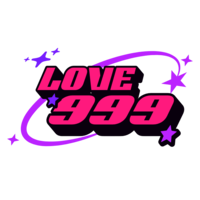 Love999